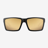 Magpul Explorer XL Polarized Eyewear Sunglasses Magpul 