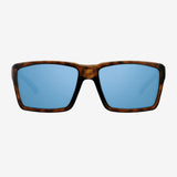 Magpul Explorer XL Polarized Eyewear Sunglasses Magpul 