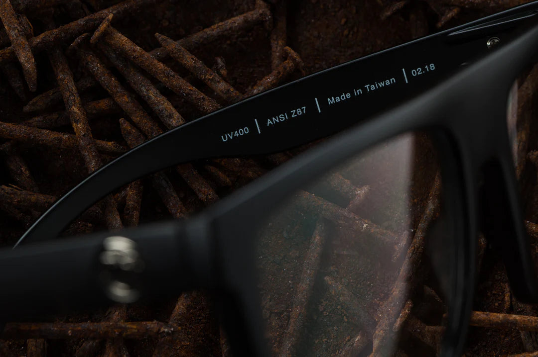 z87 sunglasses ray ban