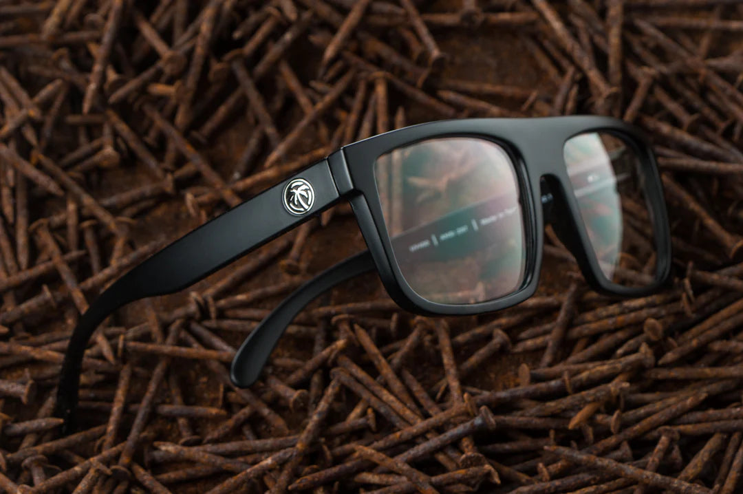 Tactical Sunglasses | Tactical Distributors