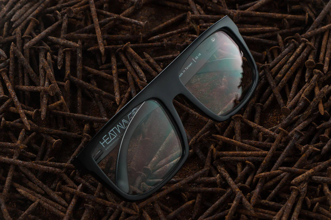 Tactical Sunglasses | Tactical Distributors