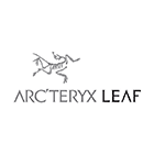 arcteryx leaf